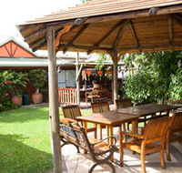 Cooktown YHA - Australia Accommodation