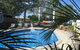Rockhampton YHA - thumb 1