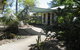 Rockhampton YHA - thumb 0
