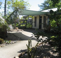 Rockhampton YHA - Australia Accommodation