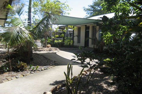 Rockhampton YHA - Australia Accommodation 0