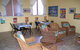 Rockhampton YHA - thumb 5