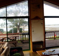 Bridport YHA - Australia Accommodation