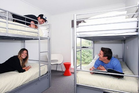 Phillip Island YHA - Australia Accommodation 4