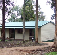 Ballarat YHA - Australia Accommodation