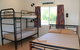 Kununurra YHA - thumb 2