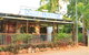 Kununurra YHA - thumb 0