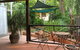 Kununurra YHA - thumb 8