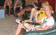 Kalgoorlie YHA - thumb 6