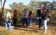 Kalgoorlie YHA - thumb 7
