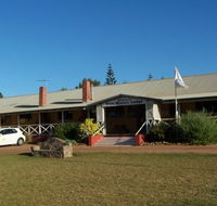 Esperance YHA - Australia Accommodation