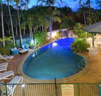Port Douglas Queenslander The - Australia Accommodation