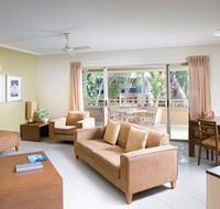 Mantra Amphora - Australia Accommodation