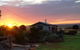 Mulanah Gardens Bed And Breakfast Cottages - thumb 1