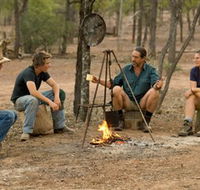 Bonus Downs Farmstay - Australia Accommodation