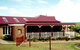 Rock-Al-Roy Bed And Breakfast - thumb 0