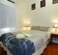 Holiday House At Cook Street Townsville - Australia Accommodation