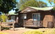 Kinnon And Co Outback Lodges - thumb 0