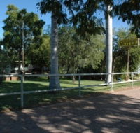 Entrikens Pioneer Motel - Australia Accommodation