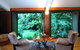 Cow Bay Homestay Bed And Breakfast - thumb 0
