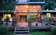 Cow Bay Homestay Bed And Breakfast - thumb 2