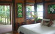 Byfield Mountain Retreat - thumb 1