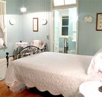 Inglebrae Bed and Breakfast - Australia Accommodation