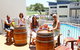 Emu's Beach Resort - thumb 0