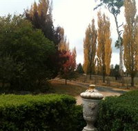 Glen Waverly Bed and Breakfast and Alpacas - Australia Accommodation