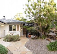 Horse Dog Holidays - Australia Accommodation