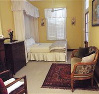 Guy House Bed and Breakfast - Australia Accommodation