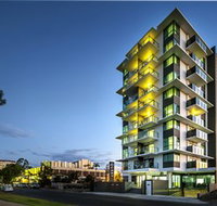 Quest Rockhampton - Australia Accommodation