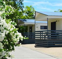 Southside Holiday Village - Australia Accommodation