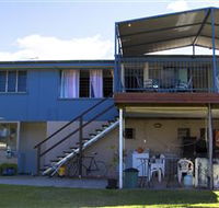 Gladstone Backpackers - Australia Accommodation