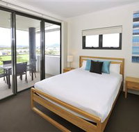 Apartments G60 Gladstone managed by Metro Hotels - Australia Accommodation