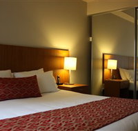 Quest Gladstone - Australia Accommodation