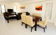 Gladstone Heights Executive Apartments - thumb 0