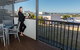 Gladstone Heights Executive Apartments - thumb 1