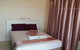 Harbour View Motel - thumb 1