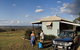 Hillview Cottages - thumb 0