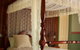 Hillview Cottages - thumb 1
