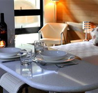 Room Motels Kingaroy - Australia Accommodation