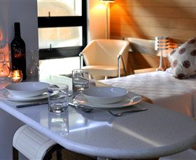 Room Motels Kingaroy - Australia Accommodation 0