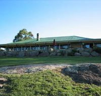 Cherrabah Resort - Australia Accommodation