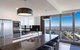 Meriton Serviced Apartments - Herschel Street - thumb 1