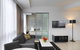 Meriton Serviced Apartments - Herschel Street - thumb 3