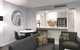Meriton Serviced Apartments - Herschel Street - thumb 2