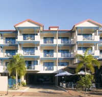 Park Regis Anchorage - Australia Accommodation
