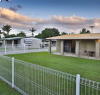 Clarke Street Accommodation Townsville - Australia Accommodation