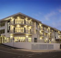 Quest Townsville on Eyre - Australia Accommodation